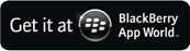 blackberry app world